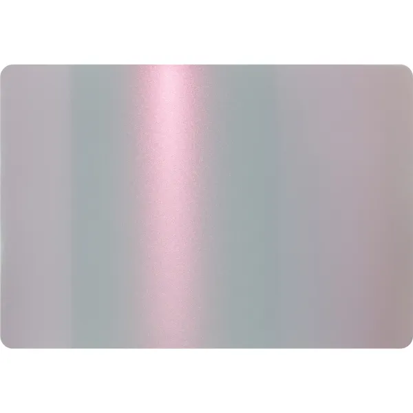 Ravoony Flower Pink Car Wrap