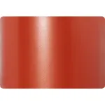 Ravoony Plus Pure Metal Orange Car Vinyl Wrap