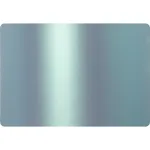 Ravoony Plus Ultra-Matte Green Blue Car Vinyl Wrap