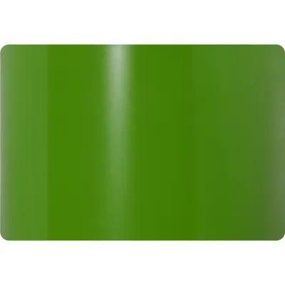 Ravoony Vinyl Wrap Lime Green