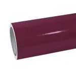 Ravoony Plus Star Ruby Car Vinyl Wrap