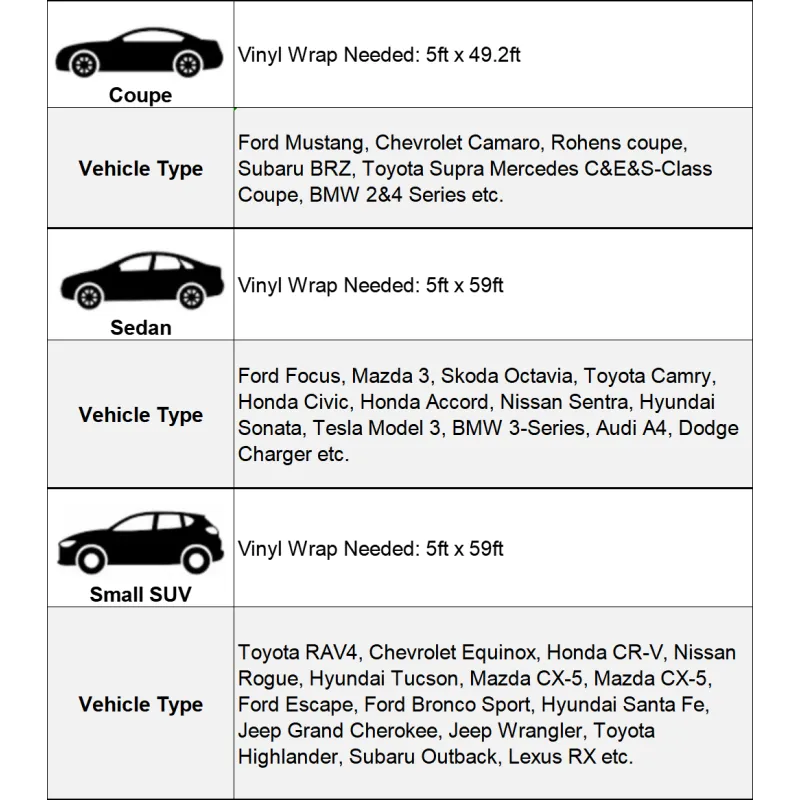 Metal Liquid Silver Car Vinyl Wrap