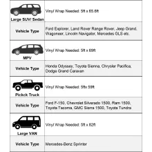 Metal Liquid Silver Car Vinyl Wrap