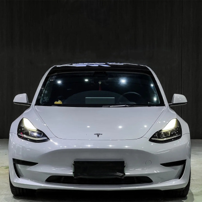 Ravoony Plus Gloss Light Nardo Grey Wrap 02