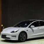 Ravoony Plus Super Gloss Light Nardo Grey Wrap