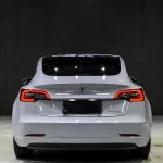 Ravoony Plus Super Gloss Light Nardo Grey Wrap