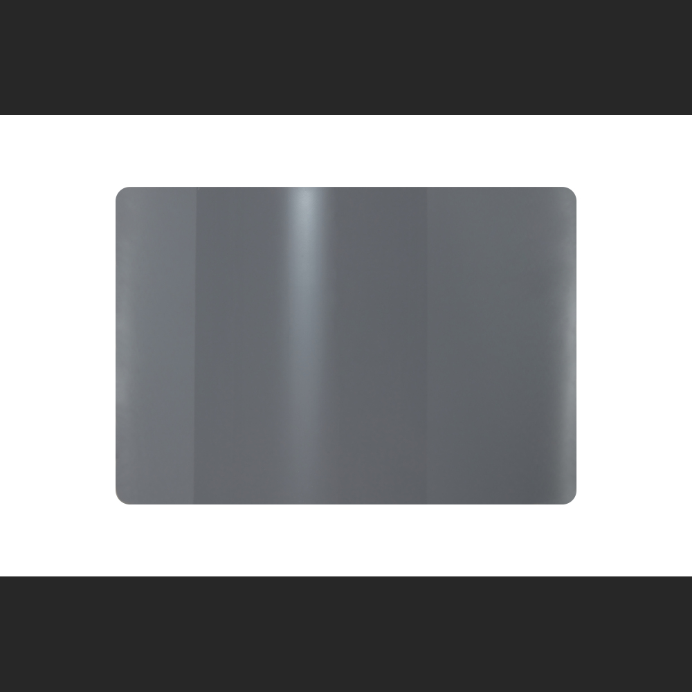 Ravoony Plus PET BMW Brooklyn Grey Vinyl Wrap Audi RS4 Wrap