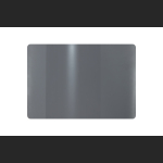 Ravoony Plus PET BMW Brooklyn Grey Vinyl Wrap Audi RS4 Wrap