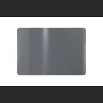 Ravoony Plus BMW Brooklyn Grey Vinyl Wrap Audi RS4 Wrap