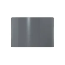 BMW Brooklyn Grey Vinyl Wrap 1