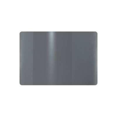 Ravoony Plus PET BMW Brooklyn Grey Vinyl Wrap Audi RS4 Wrap 02