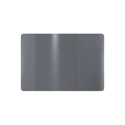 Ravoony Plus PET BMW Brooklyn Grey Vinyl Wrap Audi RS4 Wrap 02