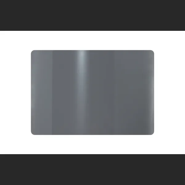  Ravoony BMW Brooklyn Grey Vinyl Wrap
