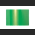 Ravoony Plus Kelly Green Vinyl Wrap
