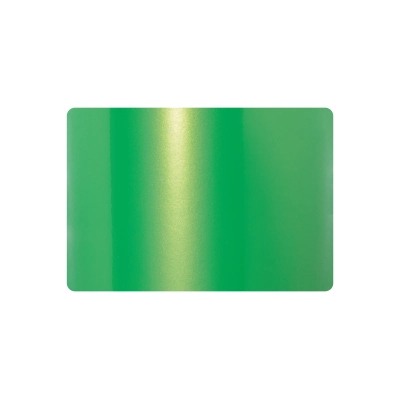 Ravoony Plus Kelly Green Vinyl Wrap 02