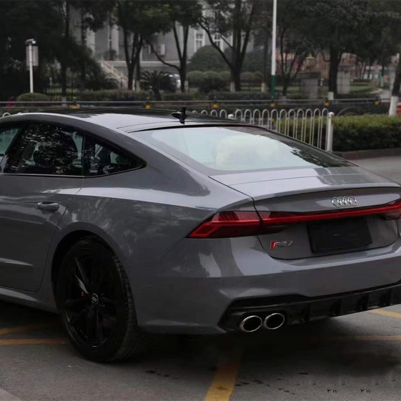 Gloss Nardo Grey Wrap 1