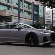 Gloss Nardo Grey Wrap 1