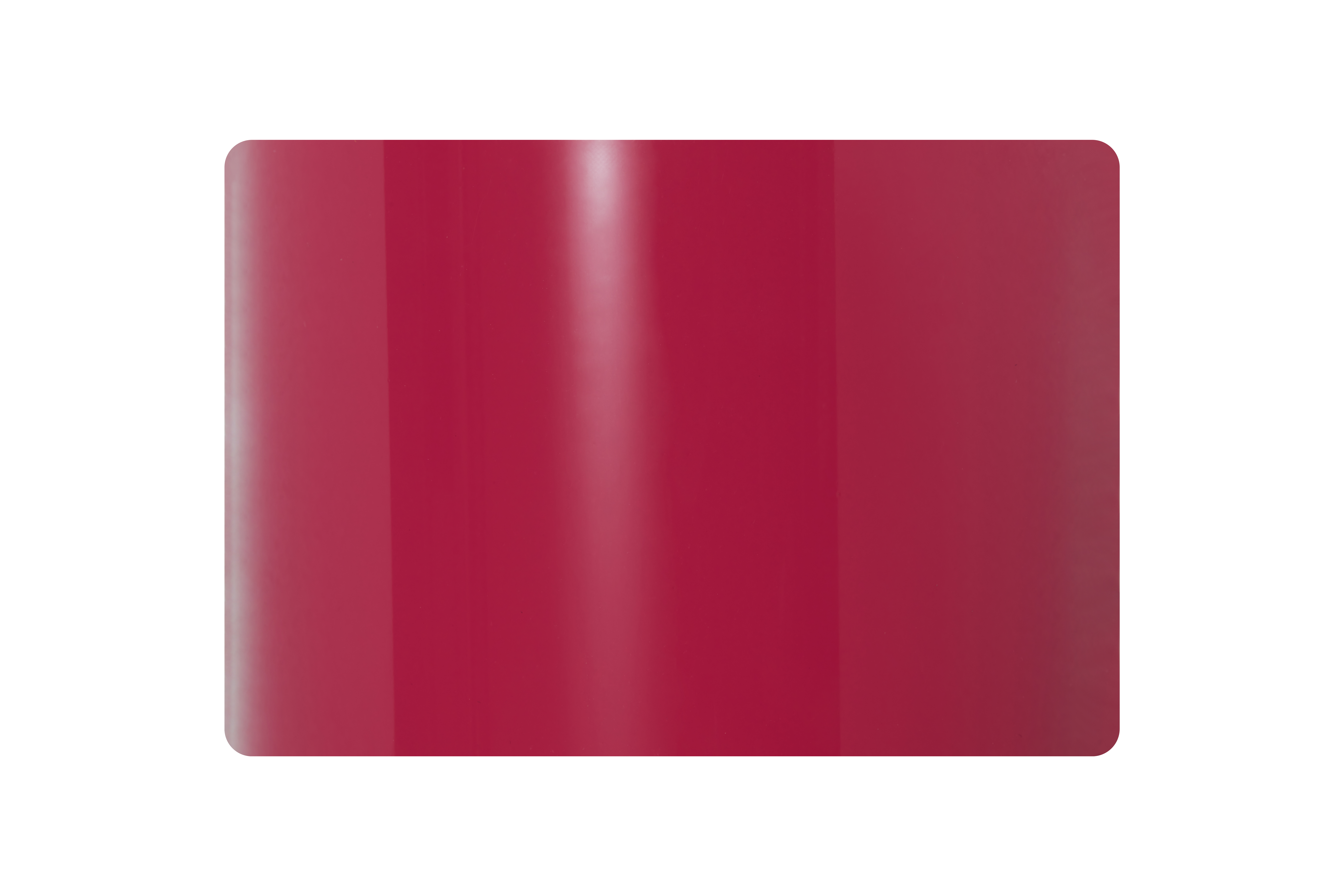 Ravoony Plus PET Gloss Beets Purple Vinyl Car Wrap Mini Cooper Wrap