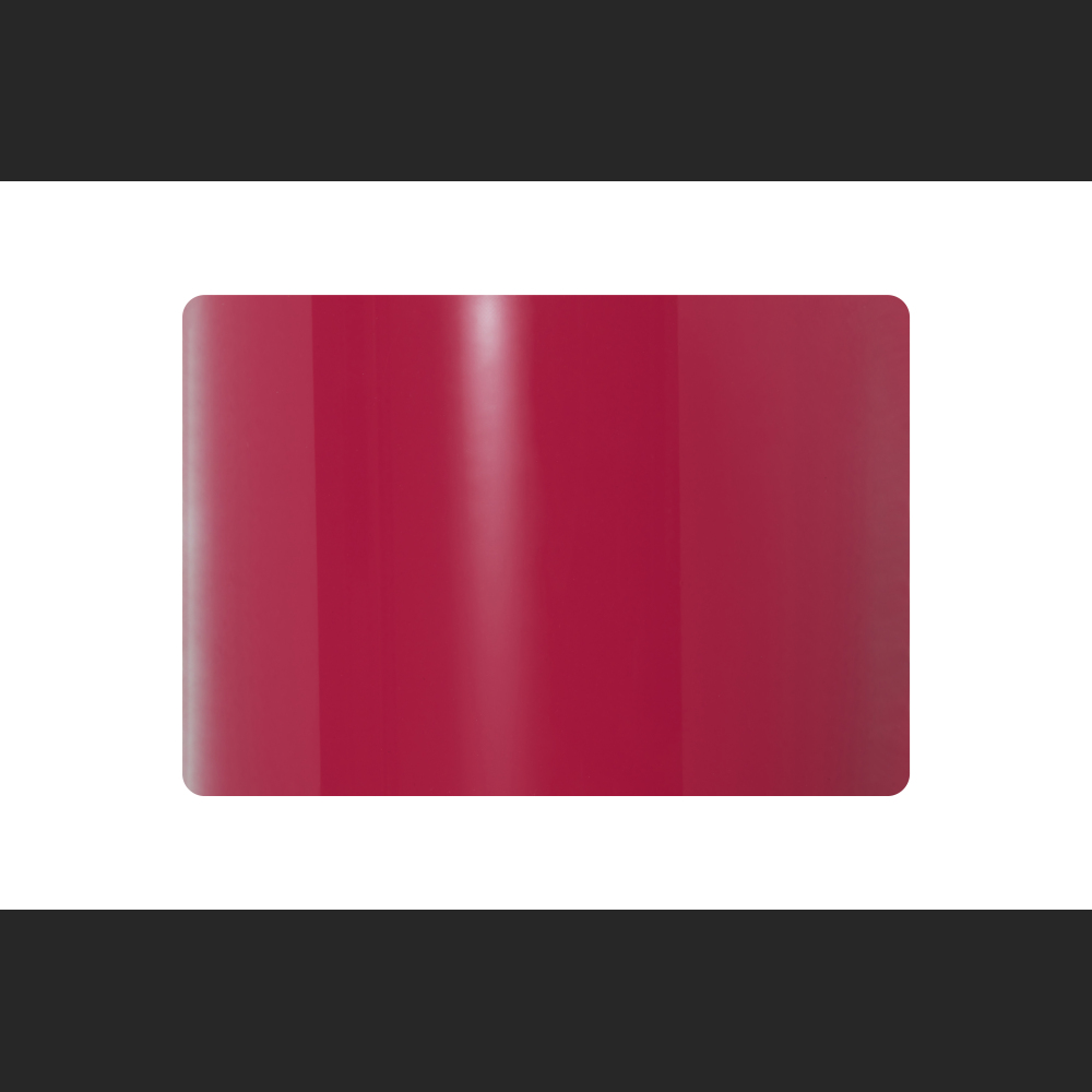 Ravoony Plus Gloss Beets Purple Vinyl Car Wrap Mini Cooper Wrap