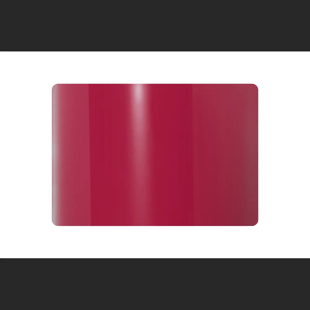 Ravoony Plus Gloss Beets Purple Vinyl Car Wrap Mini Cooper Wrap