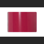 Ravoony Plus Gloss Beets Purple Vinyl Car Wrap Mini Cooper Wrap