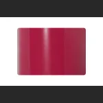 Ravoony Plus Gloss Beets Purple Vinyl Car Wrap Mini Cooper Wrap