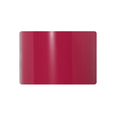 Ravoony Plus PET Gloss Beets Purple Vinyl Car Wrap Mini Cooper Wrap 02