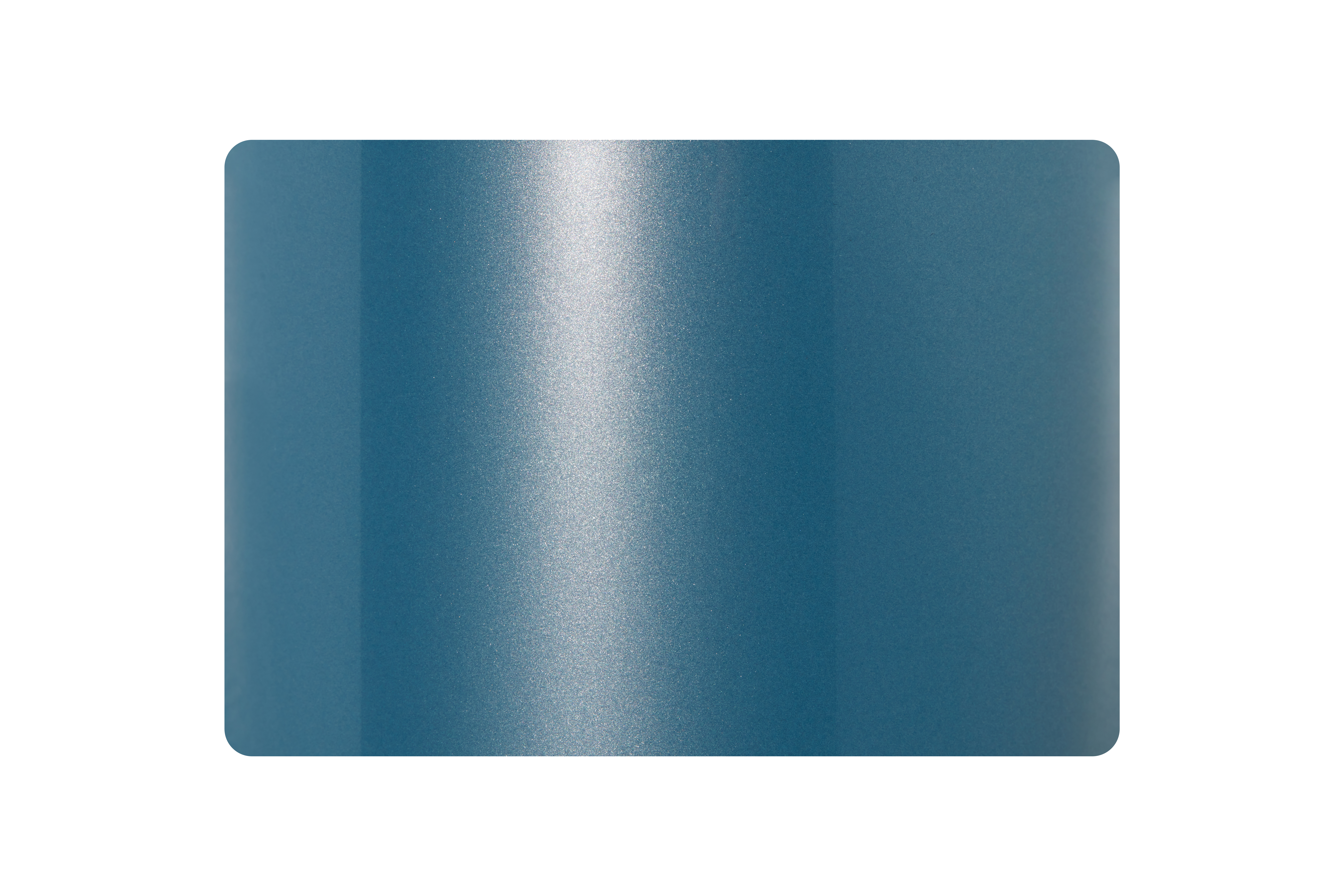 Ravoony Plus Gloss Metallic Porsche Ice Blue Car Wrap Audi A5 Wrap