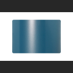 Ravoony Plus Gloss Metallic Porsche Ice Blue Car Wrap