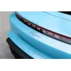 Ravoony Porsche Ice Blue Car Wrap