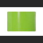 Ravoony Plus Fluorescent Green Car Vinyl Wrap Audi A3 Wrap
