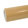 Ravoony Gloss Sandstorm Car Wrap