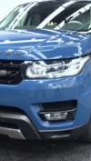 Product video