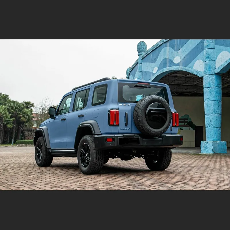 Ravoony Plus Rolls-Royce Gloss Dawn Light Blue Vinyl Car Wrap