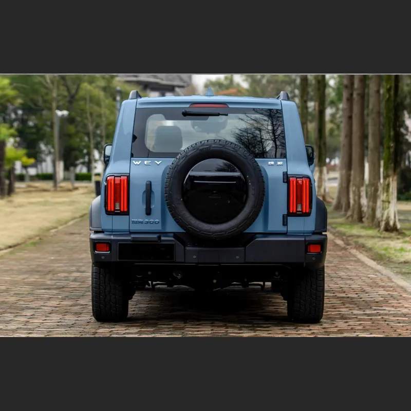 Ravoony Plus Rolls-Royce Gloss Dawn Light Blue Vinyl Car Wrap