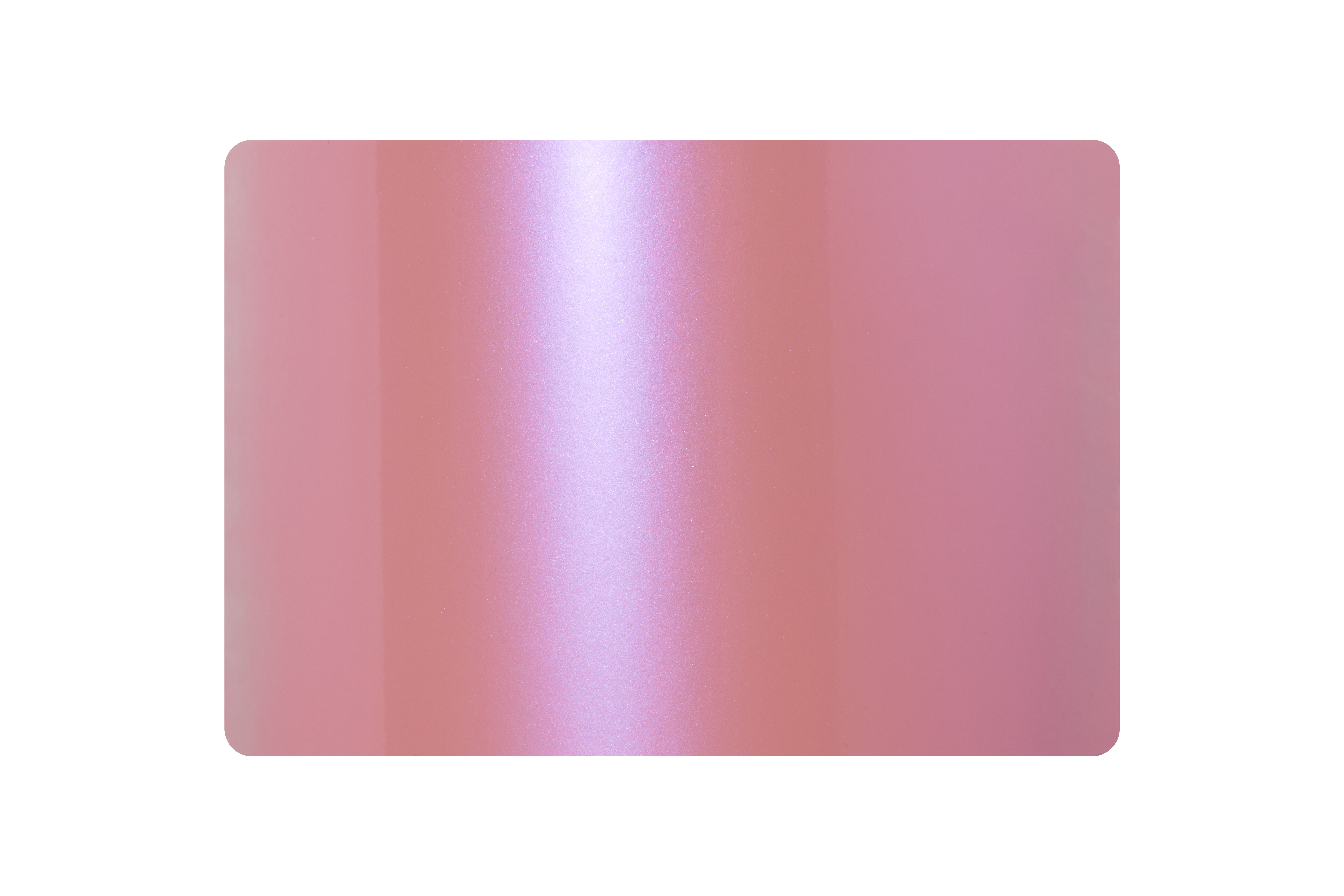 Ravoony Plus Twin Candy Purple Pink Color Fliper Car Wrap BMW 3 Series Wrap