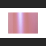 Ravoony Plus Twin Candy Purple Pink Color Fliper Car Wrap BMW 3 Series Wrap