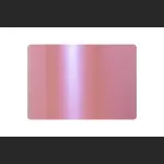 Ravoony Plus Twin Candy Purple Pink Color Fliper Car Wrap BMW 3 Series Wrap