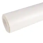 Ravoony Plus Matte PPF Paint Protection Film TPU 7.5mil