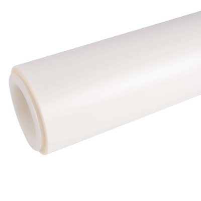 Ravoony Plus Matte PPF Paint Protection Film TPU 7.5mil 01