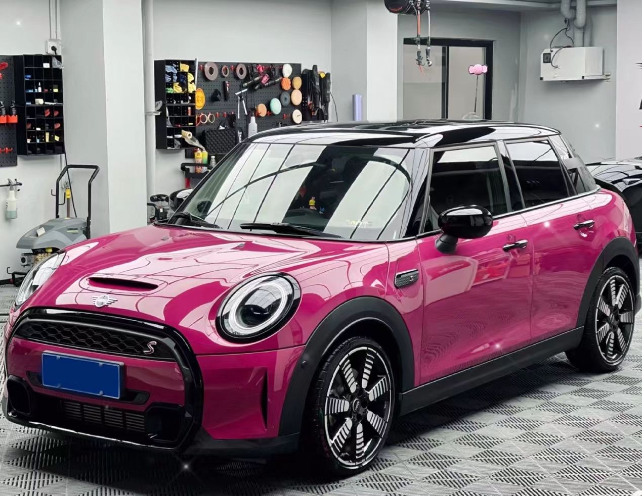 Mini Cooper Wrap Best Ravoony Star Ruby Car Vinyl Wrap Mini Cooper Wrap Mini Cooper Wrap Best Ravoony Star Ruby Car Vinyl Wrap Mini Cooper Wrap