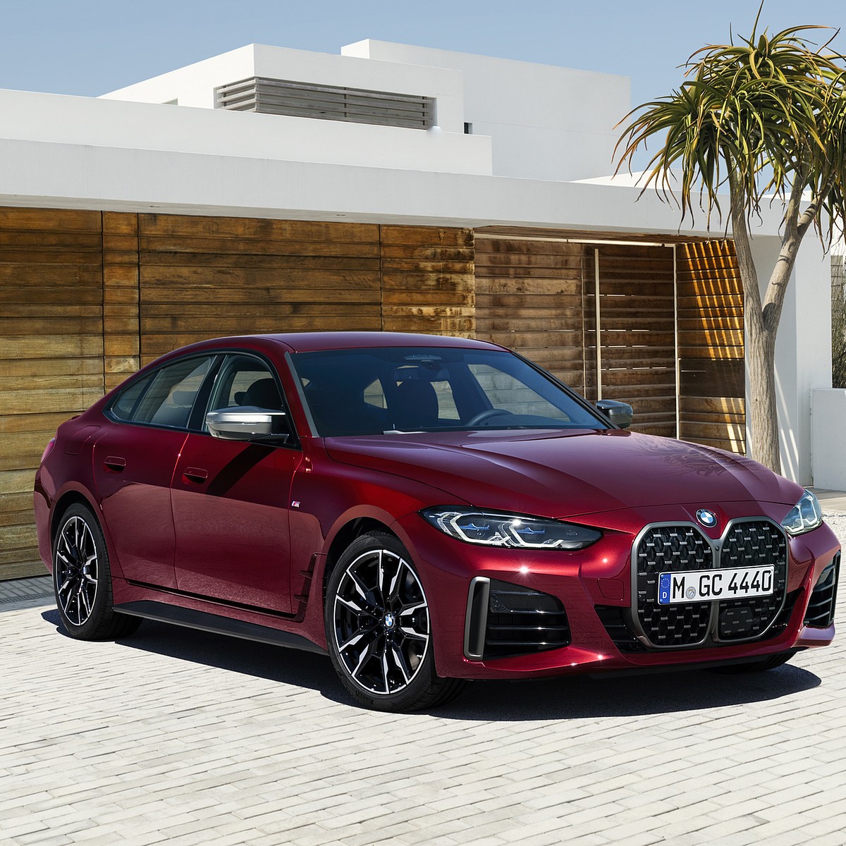 Ravoony Plus Liquid Metallic Dragon Blood Red Vinyl Car Wrap