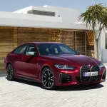 Ravoony Plus Liquid Metallic Dragon Blood Red Vinyl Car Wrap