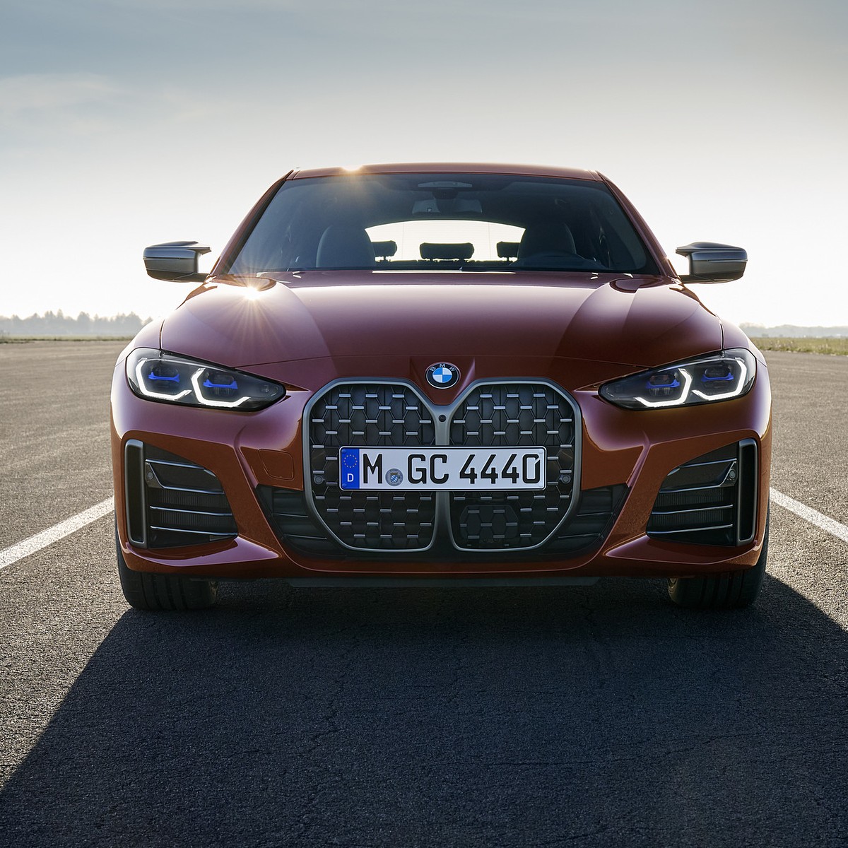 Ravoony Plus Liquid Metallic Dragon Blood Red Vinyl Car Wrap