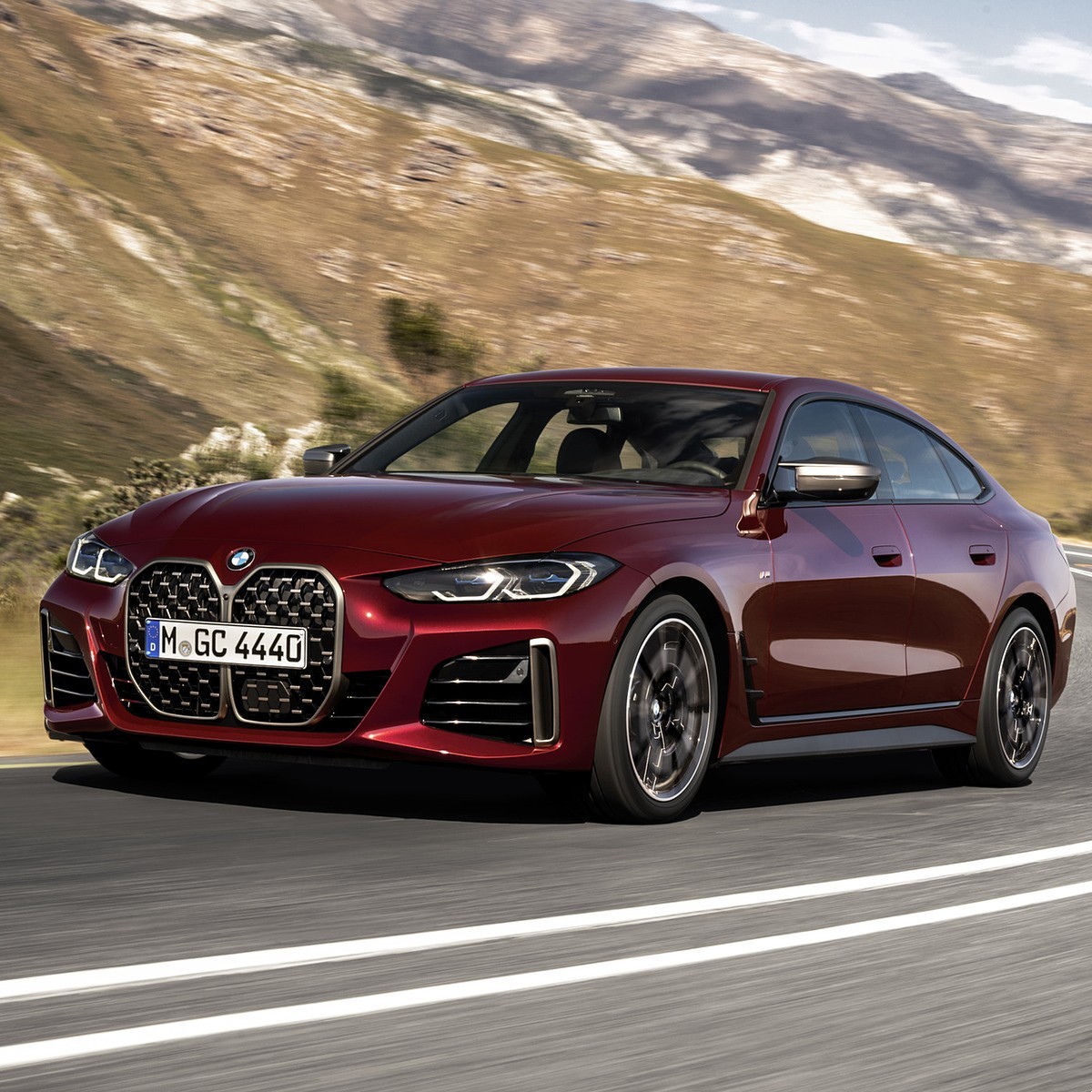 Ravoony Plus Liquid Metallic Dragon Blood Red Vinyl Car Wrap