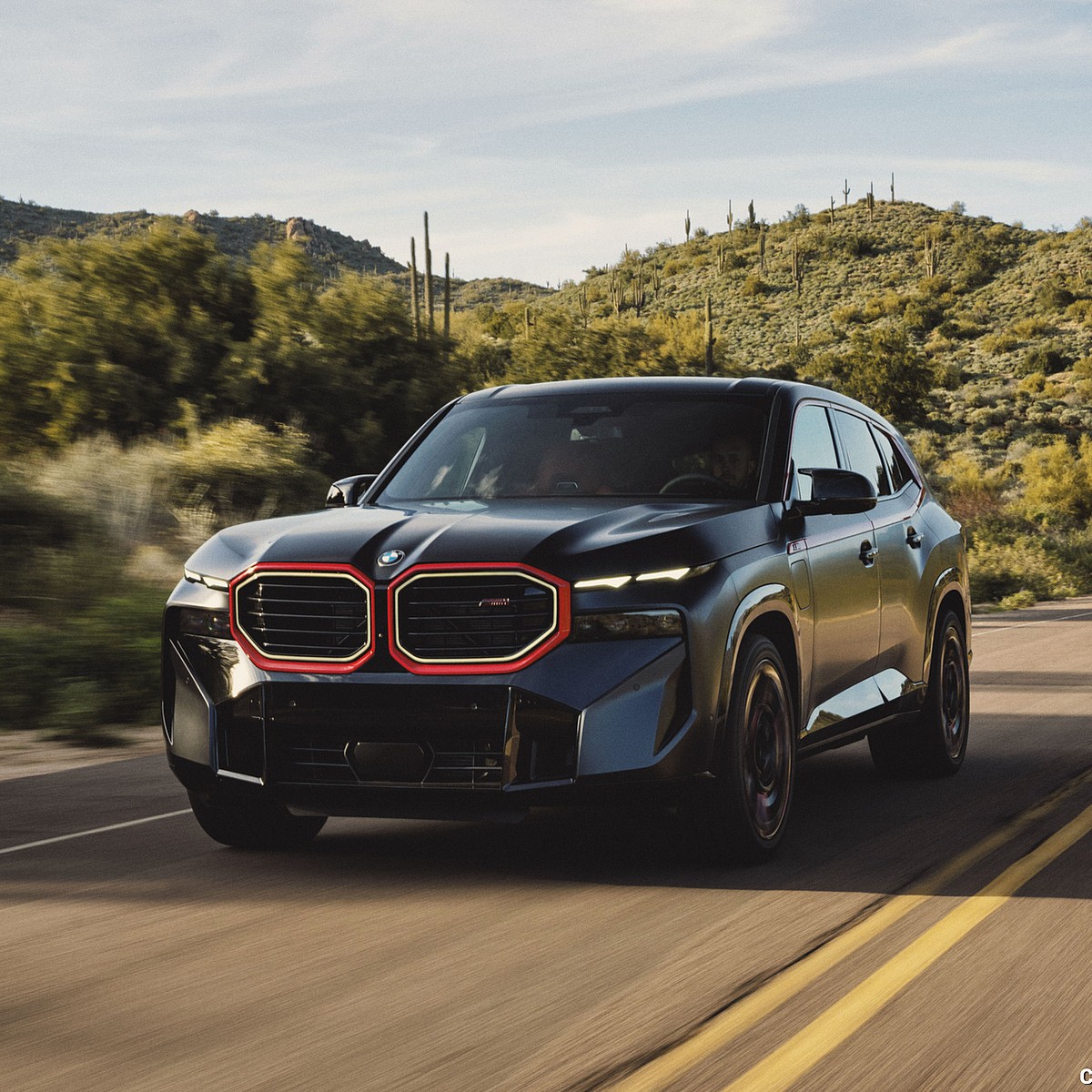 Time-Limited Sale PET Satin Black Car Wrap