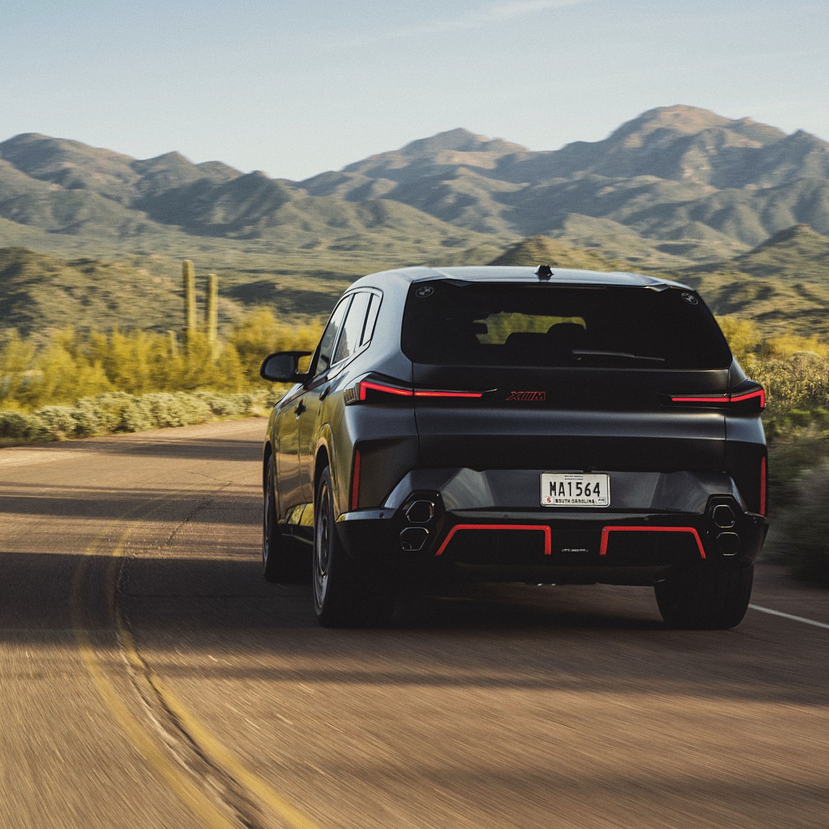 Time-Limited Sale PET Satin Black Car Wrap