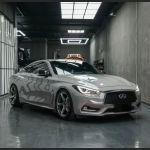 Ravoony Plus Light Nardo Grey Wrap Q60 Wrap