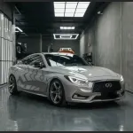 Ravoony Plus Light Nardo Grey Wrap Q60 Wrap