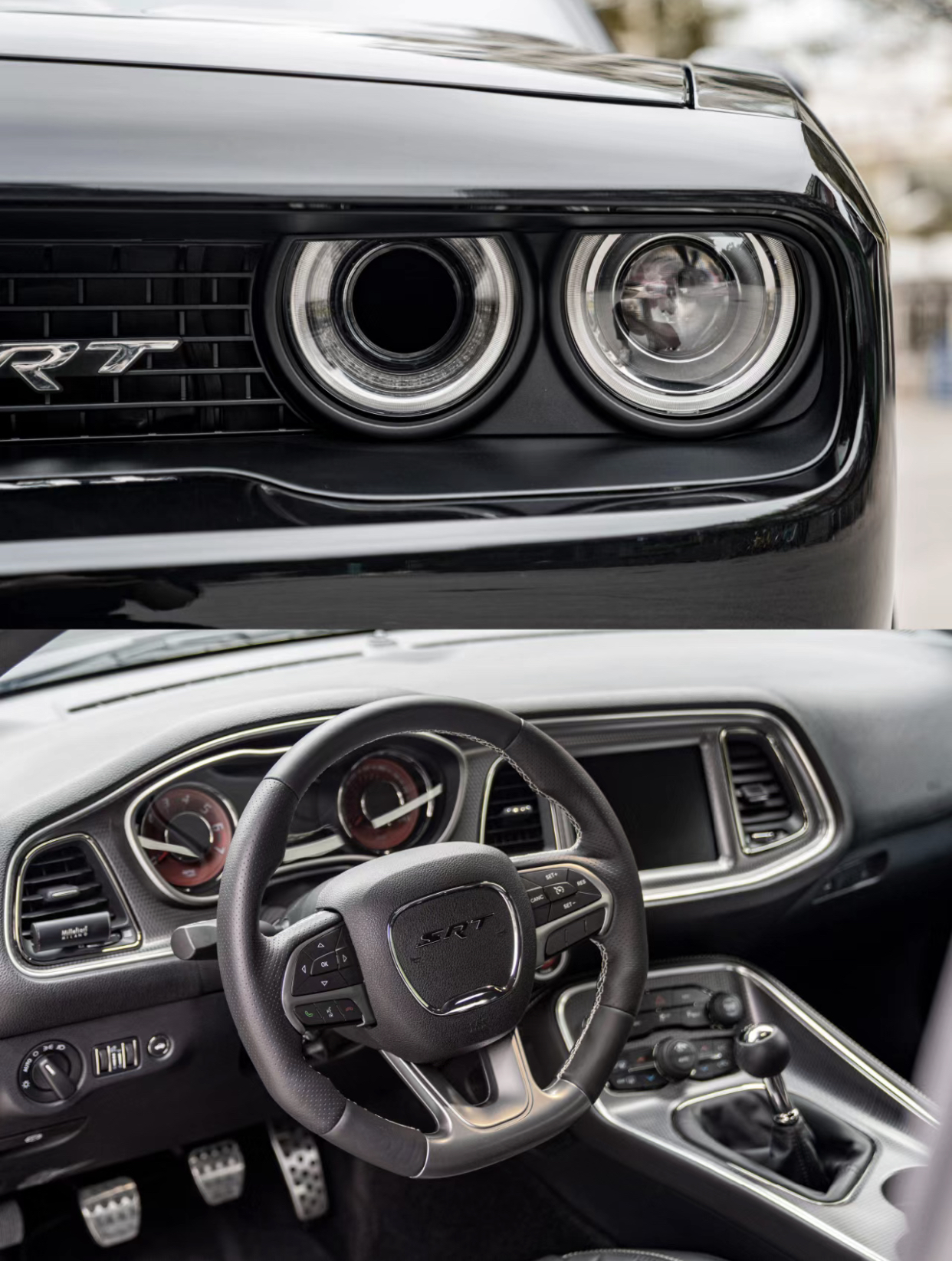 Dodge Charger Wrap Best Ravoony Gloss Black Car Wrap Dodge Charger